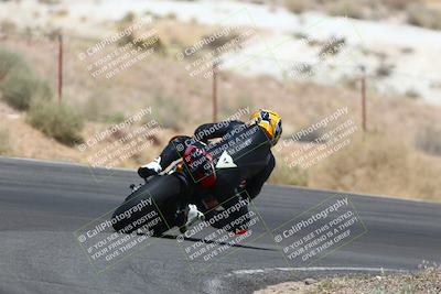 media/Apr-25-2025-2WTD (Fri) [[fab9f350b7]]/C Group/220pm (Turn 4a)/